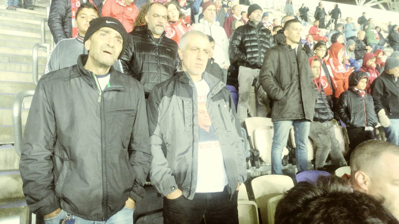 WhatsApp Image 2020-02-29 at 11.29.54 PM.jpeg.jpeg